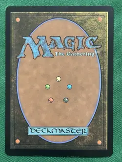 Aggravated Assault (Anime Borderless) Wilds of Eldraine: Enchanting Tales... - Image 2