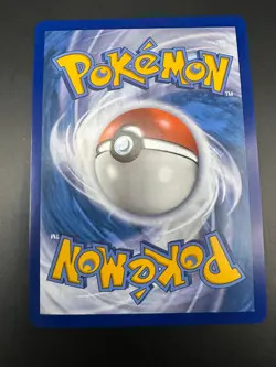Kleavor V SWSH248 Black Star Promo Sword And Shield Pokemon Card - Image 2