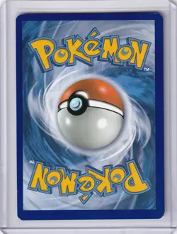Persian GX (Secret) 227/214 Sm-Unbroken Bonds - 2019 Pokemon TCG - Holo - NM - Image 2