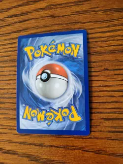 Pokemon Go Chansey Reverse Holo Foil Stamped 051/078 Common TCG NM Near Mint - Image 3