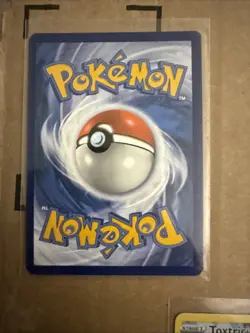 Crown Zenith (Lot of 5) Galarian Gallery Pokemon Cards Near Mint - Image 3