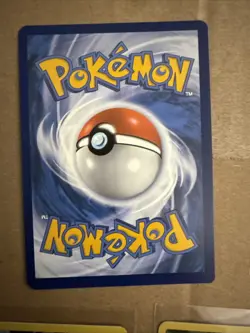 Crown Zenith (Lot of 5) Galarian Gallery Pokemon Cards Near Mint - Image 5