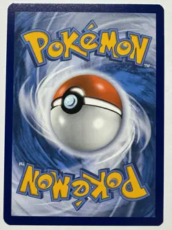 Pokemon TCG Pikachu v TG16/TG30 Lost Origin 2022 Full Art Holo Ultra Rare Card - Image 2