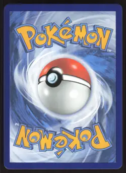 Gapejaw Bog 213/195 Secret Rare Pokemon TCG Silver Tempest NM - Image 2