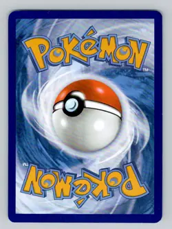 Reverse Holo Eevee #133/165 Common SV: Scarlet & Violet 151 Pokemon - Image 2