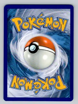 Reverse Holo Pancham #085/142 Common SV07: Stellar Crown Pokemon - Image 2