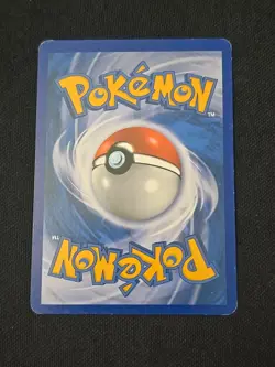 Lapras 79/127 Platinum Regular Pokemon TCG Light Played Condition - Image 2