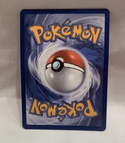 Darumaka 015/094 Me02: Phantasmal Flames Reverse Holo Pokemon TCG - Image 2