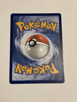 Mega Charizard X EX SIR 125/094 Phantasmal Flames Eng. Pokemon GEM 10 Potential - Image 2