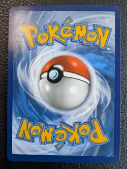 Copycat - 222/203 Evolving Skies (Pokemon) Secret Rainbow Rare - Image 2