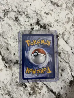 Dawn 118/094 - Full Art Ultra Rare - Pokemon TCG: Phantasmal Flames - English NM - Image 2