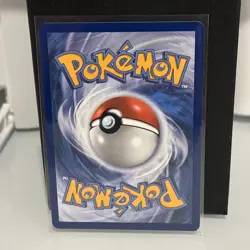 🔥Pokemon Mega Evolution Mega Kangaskhan ex 104/132 Holo Double Rare NM+🔥 - Image 2