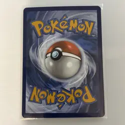 🔥Air Balloon 166/132 Me01: Mega Evolution Full Art Ultra Rare Pokemon TCG NM+🔥 - Image 2