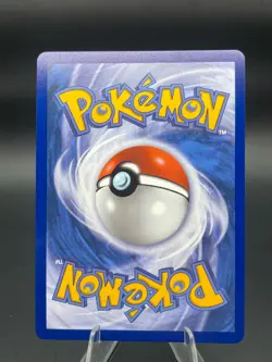 Battle Cage 116/094 ENGLISH Full Art - Pokemon TCG Phantasmal Flames - Image 2