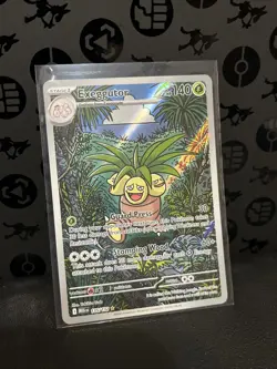 Pokemon TCG Mega Evolutions Lot Of 12 Hits! Illustration Rares And More! NM - Image 4
