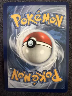 Surfing Pikachu V 008/025 Ultra Rare Celebrations Pokemon Card NM - Image 2