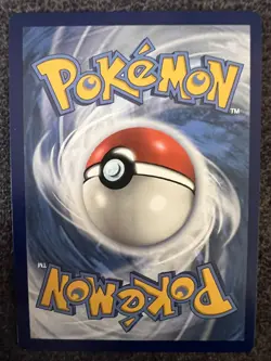 Pikachu 005/025 Holo Ultra Rare Celebrations Pokemon Card NM/LP - Image 2