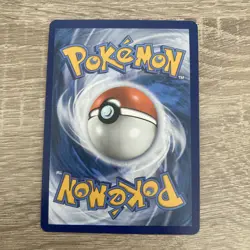Pokemon Mimikyu v Full Art Battle Style Card Near Mint Condition 148/163 NM - Image 2