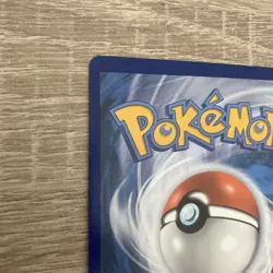 Pokemon Mimikyu v Full Art Battle Style Card Near Mint Condition 148/163 NM - Image 3