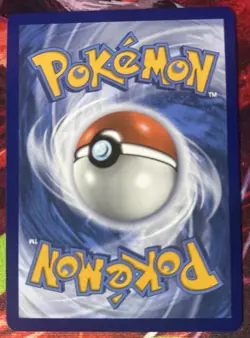 Charizard ex 234/091 Pokemon TCG Paldean Fates Special Illustration Rare Card NM - Image 2