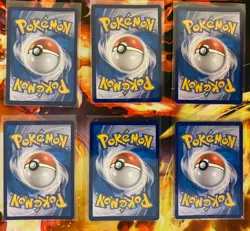 Pokemon 15 Card Lot Korean Eevee Heroes Umbreon Jolteon Flareon Vaporeon Sylveon - Image 3
