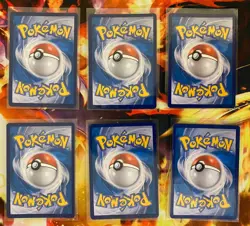 Pokemon 15 Card Lot Korean Eevee Heroes Umbreon Jolteon Flareon Vaporeon Sylveon - Image 5