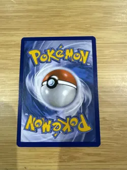 Gastly 58/162 MINT/NM Pokemon Cards XY - BREAKthrough Reverse Holo Rare - Image 2