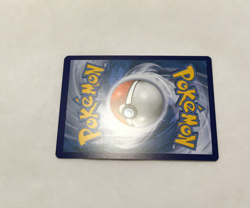 Pokemon Trading Card Game TCG Darkness Ablaze Holo Tapu Koko 061/189 - Image 4