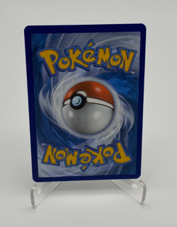 Pokemon Trading Card Game TCG Rebel Clash Reverse Holo Zamazenta 140/192 - Image 2