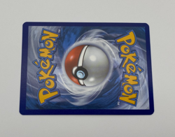 Pokemon Trading Card Game TCG Rebel Clash Reverse Holo Zamazenta 140/192 - Image 4