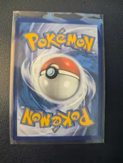 Pokemon Trading Card Game SV 151 Flareon Holo 136/155 - Image 2