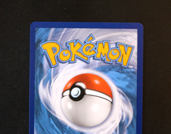 Pokemon Card TCG - Crystal Cave 230/203 - Evolving Skies - Secret Rare - NM ⭐ - Image 5