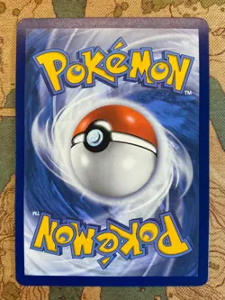 Pokemon Card TCG - Reshiram 017/072 Amazing Rare Shining Fates Near Mint - Image 3