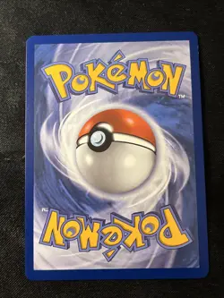 Air Balloon 166/132 Mega Evolution Secret Rare Pokemon Card - Image 2