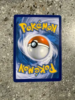 Pokemon TCG Cards M Charizard EX 107/106 Flashfire Secret Rare - Image 2