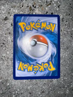 Pokemon TCG Cards M Charizard EX 107/106 Flashfire Secret Rare - Image 4