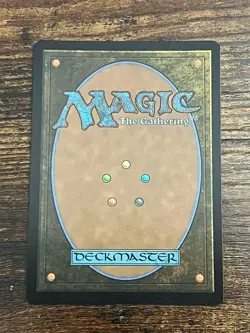 Enduring Innocence (Showcase FOIL) - Duskmourn (DSK) EN R 0368 - Image 2