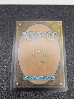 Mondrak, Glory Dominus - Phyrexia: All Will Be One (ONE 023) - Image 3