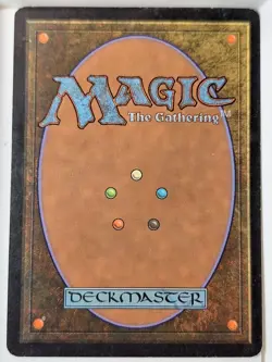 Stalking Assassin - Invasion - Magic the Gathering MTG Nice! - Image 2