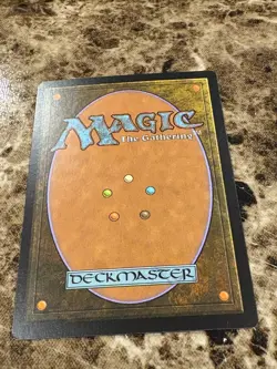 SILVERCLAD FEROCIDONS Magic the Gathering MTG Rivals of Ixalan LP - Image 2