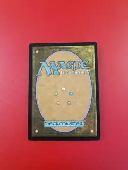 1x Tor Wauki the Younger | FOIL-ETCHED | Dominaria United Commander | MTG Magic - Image 2