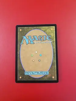 1x Tor Wauki the Younger | FOIL-ETCHED | Dominaria United Commander | MTG Magic - Image 4