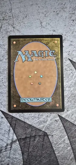 Thoughtcast (Borderless) - Special Guests (SPG) MTG NM - Image 2