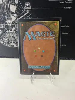Phyrexian Altar 0016 NON FOIL Secret Lair Encyclopedia Countdown Kit MTG Magic - Image 5