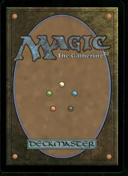 1x Mishra's Bauble (Schematic) - The Brothers' War: Retro Frame Artifacts NM - M - Image 2