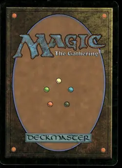1x Defense Grid - 8th Edition - NM - MTG - Image 2
