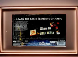 Beginner Box Avatar: The Last Airbender TLA MTG MAGIC THE GATHERING - Image 3