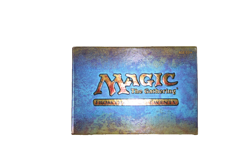 New FROM THE VAULT: Magic the Gathering TWENTY Box Set • MTG 653569832799 - Image 1