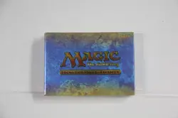 New FROM THE VAULT: Magic the Gathering TWENTY Box Set • MTG 653569832799 - Image 2