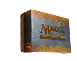New FROM THE VAULT: Magic the Gathering TWENTY Box Set • MTG 653569832799 - Image 3